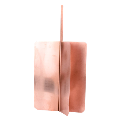 galeriajuq22hl2f1n4ayqiIAj.png