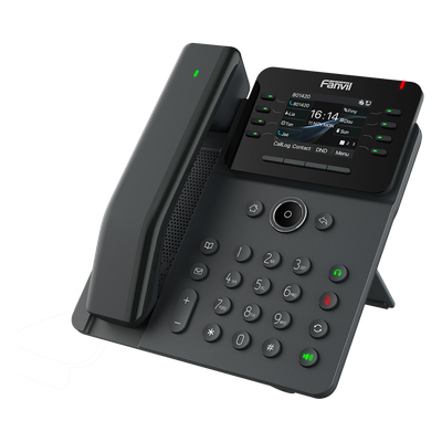 galeriap9a3s23nm5n8foQM3u2.png