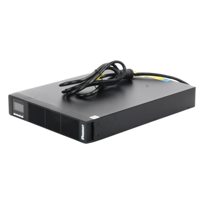 galeriaet73t50if46h3MP7UGD.png