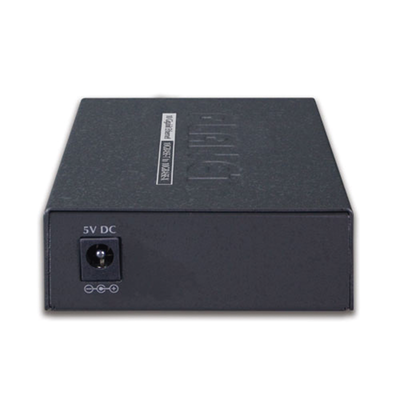 galeriavp5j80knh7948Tk8Yc9.png
