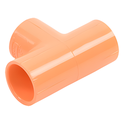 galeriaq5qou1apsrc60QrWbU6.png