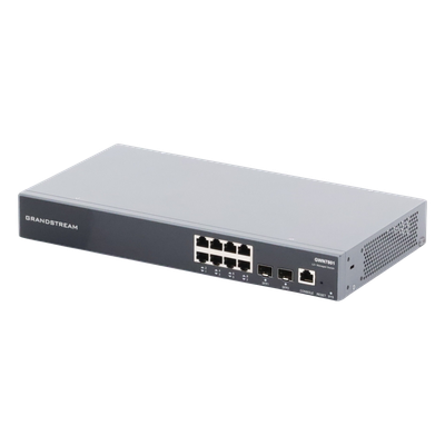galeriatu32ii14n9kl2PTDqBF.png