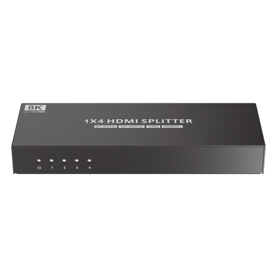 galeriar047qpblhdm0cG9QsGi.png