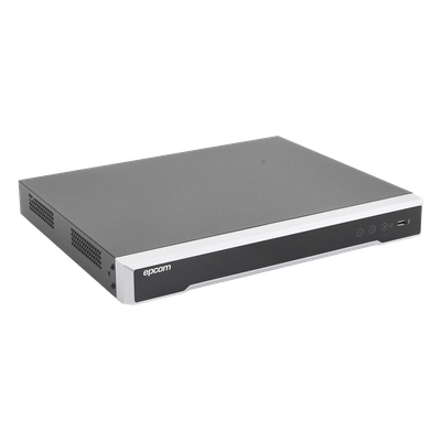 galeriauk8jd75tldf5d9o3XqI.png