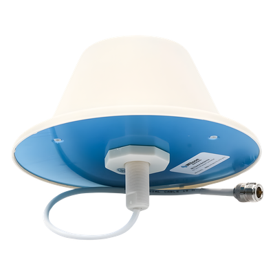 galeriamhqqv6cfoiv8aPV76zQ.png