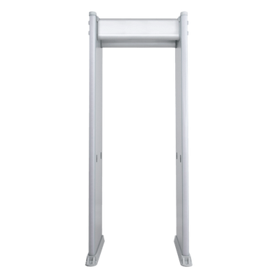galeria228pjjikr9fg8fY8VVH.png