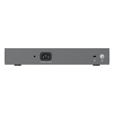 galeriam2i660e7d9gq78wosfW.png