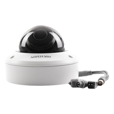 galeriabp9dr2800v3t4DzQDlL.png