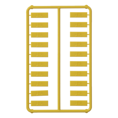 galeriai75nhqk72j51eAUdclR.png