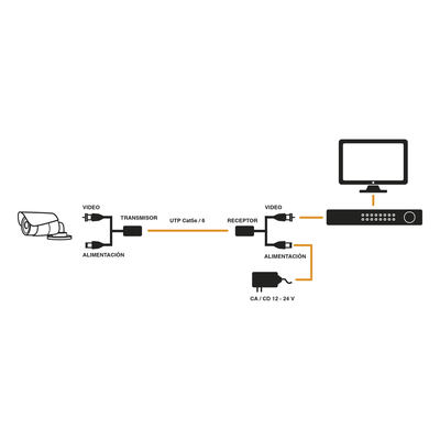 galeriah9rqrp1dmj2f7MSW8V6.png