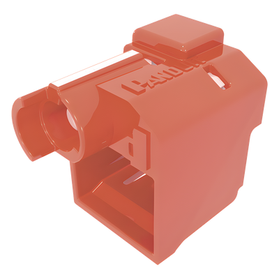 galeria9ipdjf3l045v1MlnP2P.png