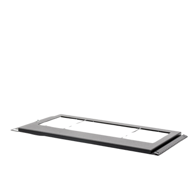 galerianm7gcqj5gc53e6UMMib.png