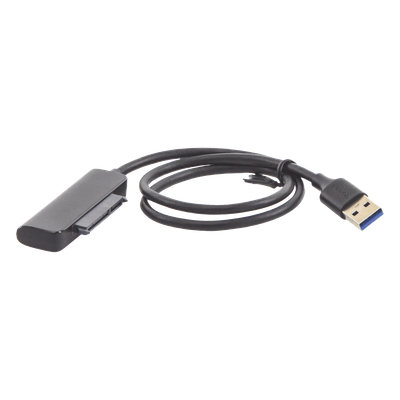 galeriaeoq73ag84e5cfiiswNc.png