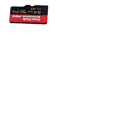 galeriak417qsrj6lqm1zZl3bZ.png