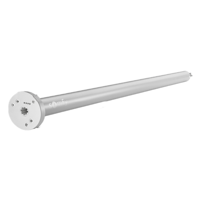 galeriao1c2qbgqe84d4CL2IaX.png