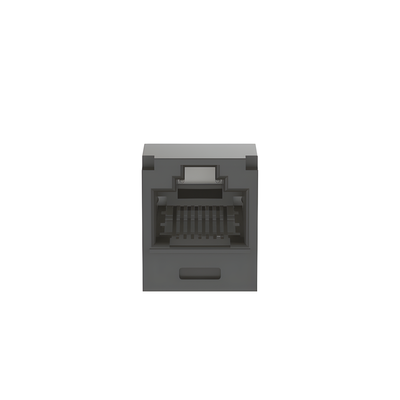galeriav736u7d2hodgbwSQ6iI.png
