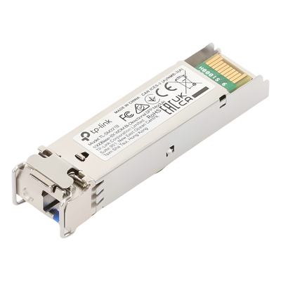 galeriam8ndhhkb870l8AYW3Wa.png