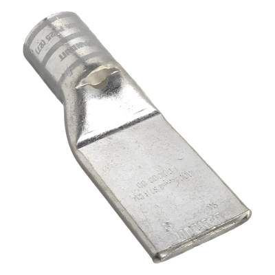 galeriadvhlo5fgf6cc72grh4X.png