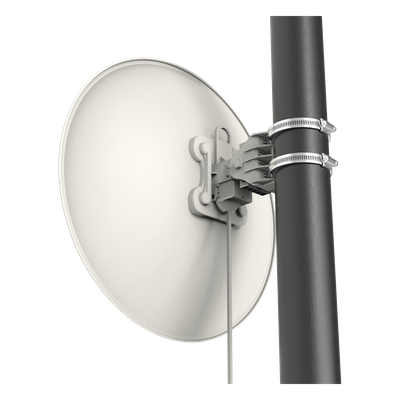 galeriau9jq506vcqhl61XUbbR.png