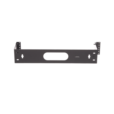 galeriam9kr55m12f129rcCQj3.png