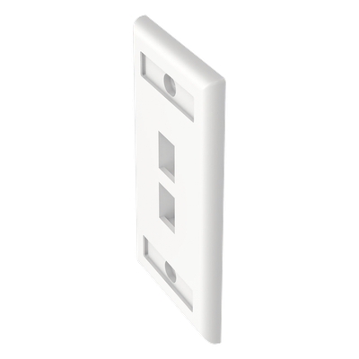 galeriacrplrdeqb55v55617MV.png