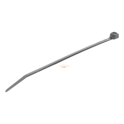 galeria43vn70htfti31WAkJ5i.png
