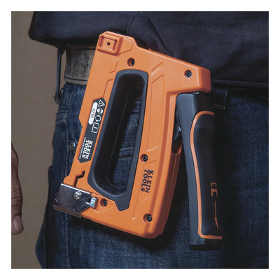 galeriateqhke0iuggjbb9mm6f.png