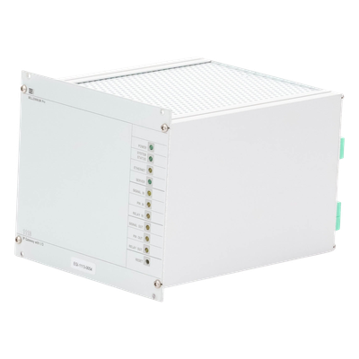 galeriaes9s7hfi6m422NUTaXI.png