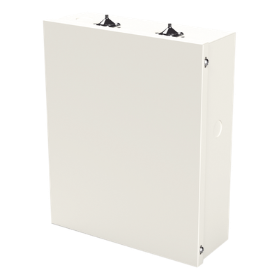 galeriar7fs4eida1497iuTBba.png