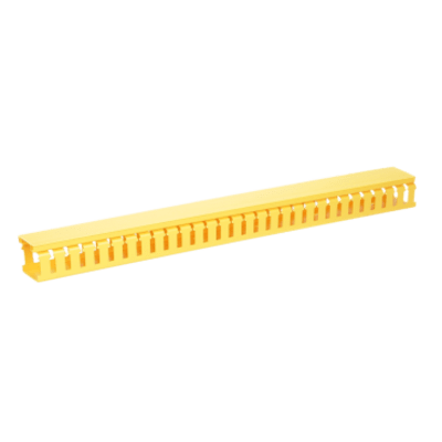 galeriasb97gu8vun9t9l0ZyrQ.png