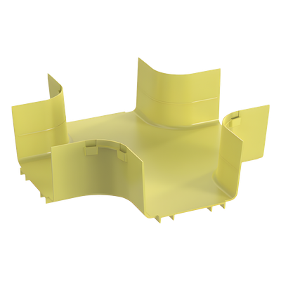 galeriaf23t5itjad5d5S23cYy.png