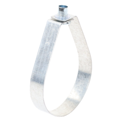 galeriaq0lcak18n29o6y1Cmfo.png