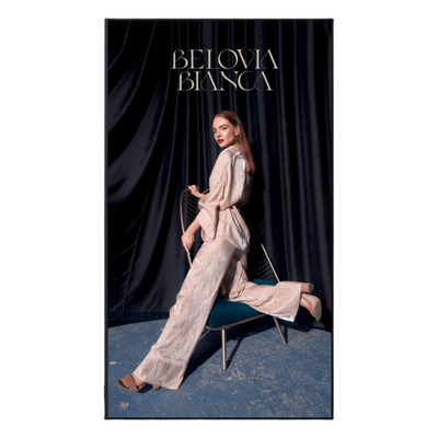 galerial0v3o2skjt3k0JOXvmJ.png