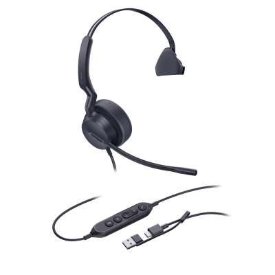 galeriaubp9pd6iasd5f0NGxC5.png
