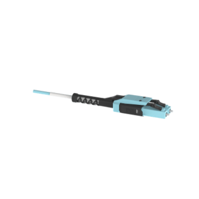galeriah1irmig7dkfe0gBq7od.png
