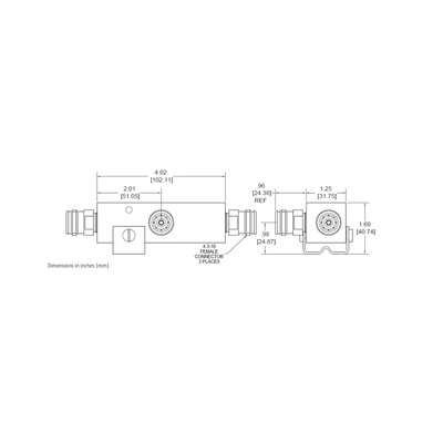 galeriat49ps2si6rv09Y5ZR8R.png