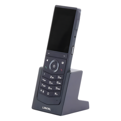 galerianaj73tsa5e96dgjnZGr.png