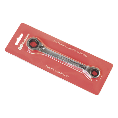 galeriatt9in2a4cb60ai5qC36.png