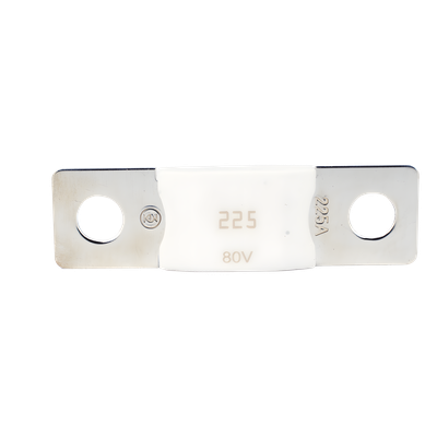 galerias14dp9lcjp019u5AMpR.png