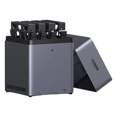 galeriaac8p1rv47u9e223ttMU.png