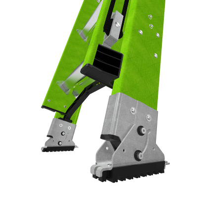 galeriafnup91jq5ie83uByPLb.png