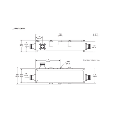 galeriahhgpj30qk154fFbXeJf.png