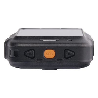 galeriak59ho38l8std9XXjrAB.png