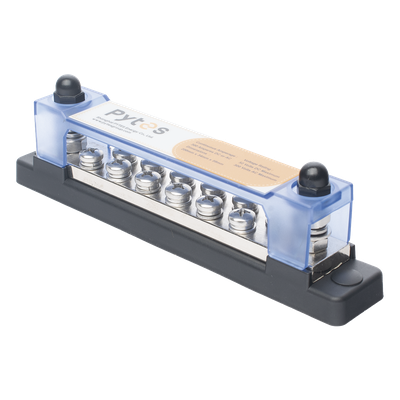 galeriajsflmt7p381ueQ50j2g.png