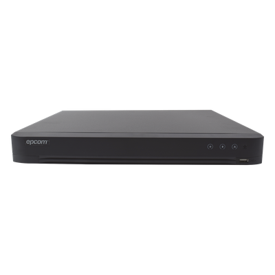 galeriaqh3udkcva85j2RbUgPO.png