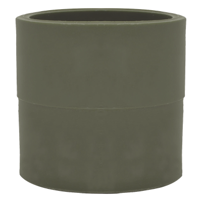 galeriau8gtcdaqt73h67Igkzb.png