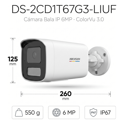 galeria2j6n9m7p00njcvUWlOp.png
