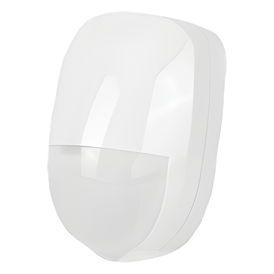 galeriaq2fi6p9p1cqmaA077Xe.png