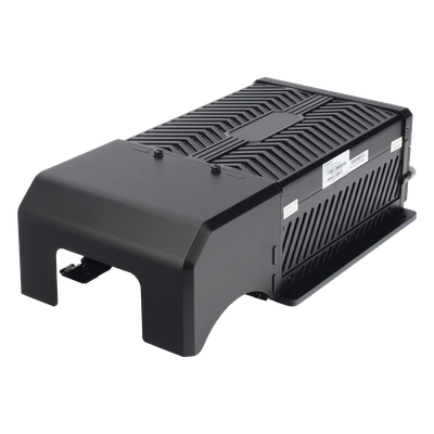 galeriaaemrvq1rf4915G4kg99.png