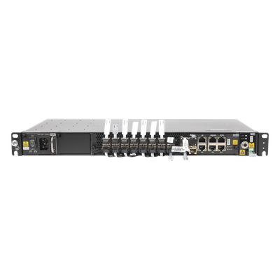 galeriar29lfqu2r1fmf01RY5V.png